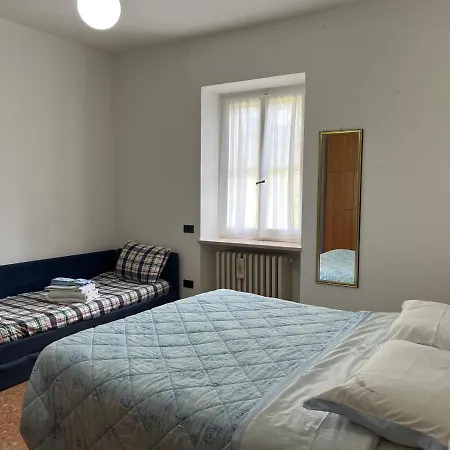 Rosignoli Penzion Assisi